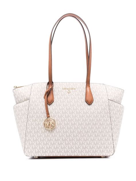 michael kors selby medium bag|Michael Kors marilyn medium tote.